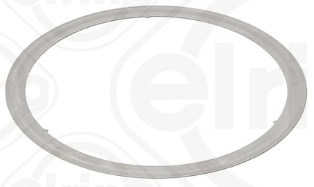 GARNITURA RACORD EVACUARE ELRING 888.780 - Compatibil cu ALFA ROMEO, FIAT, JEEP