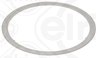 GARNITURA RACORD EVACUARE ELRING 888.780 - Compatibil cu ALFA ROMEO, FIAT, JEEP