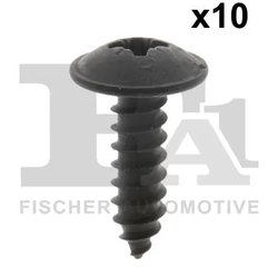 SURUB FA1 13-70002.10 - Piesa auto compatibila cu mai multe marci