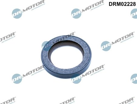 Simering arbore cotit Dr.Motor Automotive DRM02228