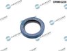 Simering arbore cotit Dr.Motor Automotive DRM02228