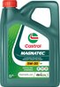Ulei de motor CASTROL 15F6E0