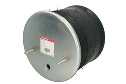 Burduf suspensie pneumatica Magnum Technology 5002-03-0371