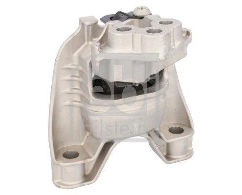 SUPORT MOTOR FEBI BILSTEIN 185511 - Compatibil cu FORD