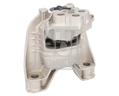 SUPORT MOTOR FEBI BILSTEIN 185511 - Compatibil cu FORD
