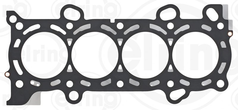 GARNITURA CHIULOASA ELRING 159.280 - Compatibil cu ACURA, HONDA, HONDA (GAC)