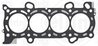 GARNITURA CHIULOASA ELRING 159.280 - Compatibil cu ACURA, HONDA, HONDA (GAC)