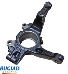 Articulatie directie suspensie roata Bugiad BSP25567