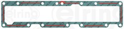 GARNITURA GALERIE ADMISIE ELRING 185.430 - Compatibil cu DINA, EL DETALLE, FORD, TATA, VW