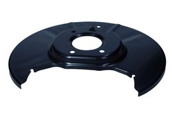 PROTECTIE NOROI DISC FRANA MAXGEAR 19-4414 - Compatibil cu MAZDA
