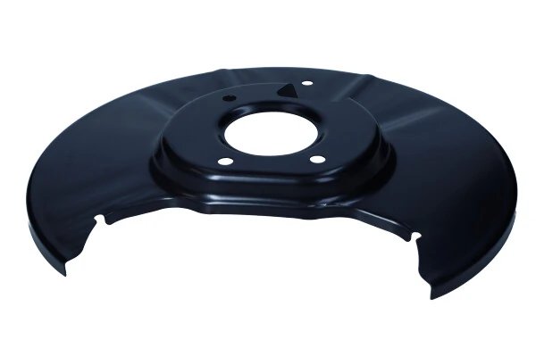Protectie noroi disc frana Maxgear 19-4414
