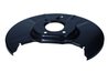 Protectie noroi disc frana Maxgear 19-4414