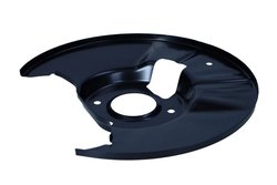 Protectie noroi disc frana Maxgear 19-4414
