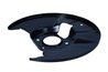 Protectie noroi disc frana Maxgear 19-4414