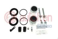 Set reparatie etrier AUTOFREN SEINSA D44866S