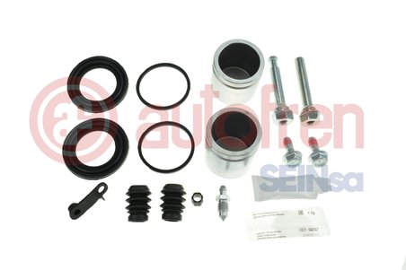 Set reparatie etrier AUTOFREN SEINSA D44866S