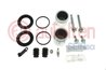 Set reparatie etrier AUTOFREN SEINSA D44866S