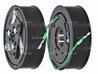 Cupla magnetica compresor climatizare NRF 380153