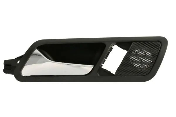 MANER USA, ECHIPARE INTERIOARA BLIC 6010-01-1583409TP - Compatibil cu VW