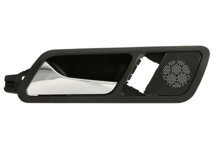 MANER USA, ECHIPARE INTERIOARA BLIC 6010-01-1583409TP - Compatibil cu VW