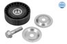 ROLA GHIDARE CUREA TRANSMISIE MEYLE 014 009 0095 - Compatibil cu MERCEDES-BENZ
