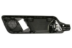 MANER USA, ECHIPARE INTERIOARA BLIC 6010-01-1583409TP - Compatibil cu VW