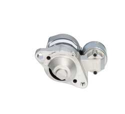 ELECTROMOTOR VALEO 460429 - Compatibil cu DACIA, NISSAN, PROTON, RENAULT