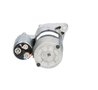 ELECTROMOTOR VALEO 460429 - Compatibil cu DACIA, NISSAN, PROTON, RENAULT
