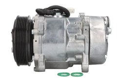 Compresor climatizare Thermotec KTT090364
