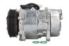 Compresor climatizare Thermotec KTT090364