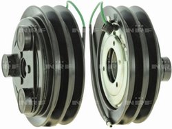 Cupla magnetica compresor climatizare NRF 380186