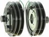 Cupla magnetica compresor climatizare NRF 380186