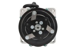 Compresor climatizare Thermotec KTT090364