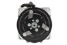 Compresor climatizare Thermotec KTT090364