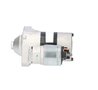 ELECTROMOTOR VALEO 460429 - Compatibil cu DACIA, NISSAN, PROTON, RENAULT