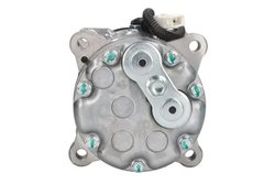 Compresor climatizare Thermotec KTT090364