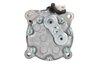 Compresor climatizare Thermotec KTT090364