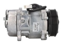 Compresor climatizare Thermotec KTT090364