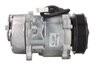 Compresor climatizare Thermotec KTT090364