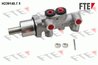 Pompa centrala frana FTE 9220287