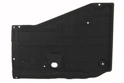 Acoperire motor BLIC 6601-02-3479981P