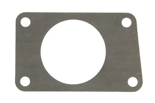 Garnitura pompa de apa ENGITECH ENT010820