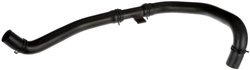 Furtun radiator Gates 05-5271