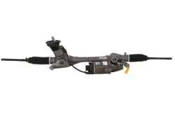 CASETA DIRECTIE TREEZER TRE40141R - Compatibil cu AUDI, SEAT, SKODA, VW