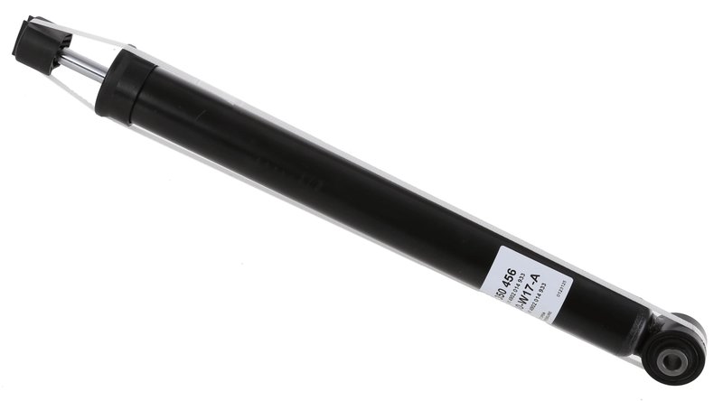 Amortizor SACHS 350 456