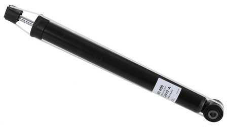 Amortizor SACHS 350 456