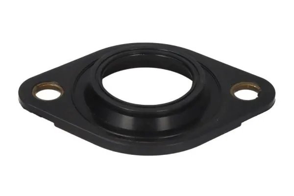 Inel etansare, injector ENGITECH ENT250389/1