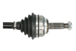 Planetara Pascal G2S004PC