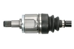 Planetara Pascal G2S004PC