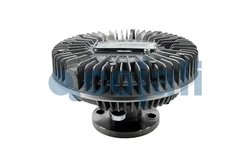CUPLA VENTILATOR RADIATOR COJALI 8521196 - Piesa auto compatibila cu mai multe marci